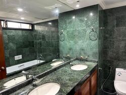 Balmoral Plaza (D10), Apartment #503686801